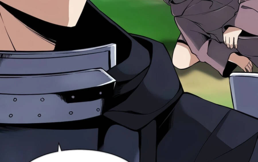 Giáo Viên Của Những Nhân Vật Phản Diện Chapter 14 - Trang 2