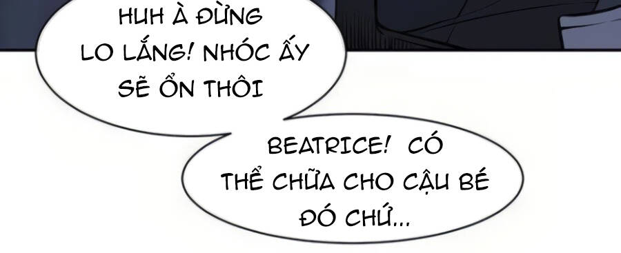 Giáo Viên Của Những Nhân Vật Phản Diện Chapter 14 - Trang 2