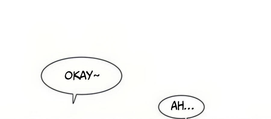 Giáo Viên Của Những Nhân Vật Phản Diện Chapter 14 - Trang 2