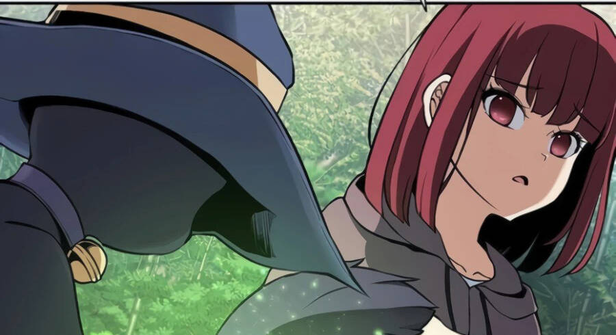 Giáo Viên Của Những Nhân Vật Phản Diện Chapter 14 - Trang 2