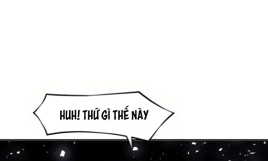 Giáo Viên Của Những Nhân Vật Phản Diện Chapter 14 - Trang 2