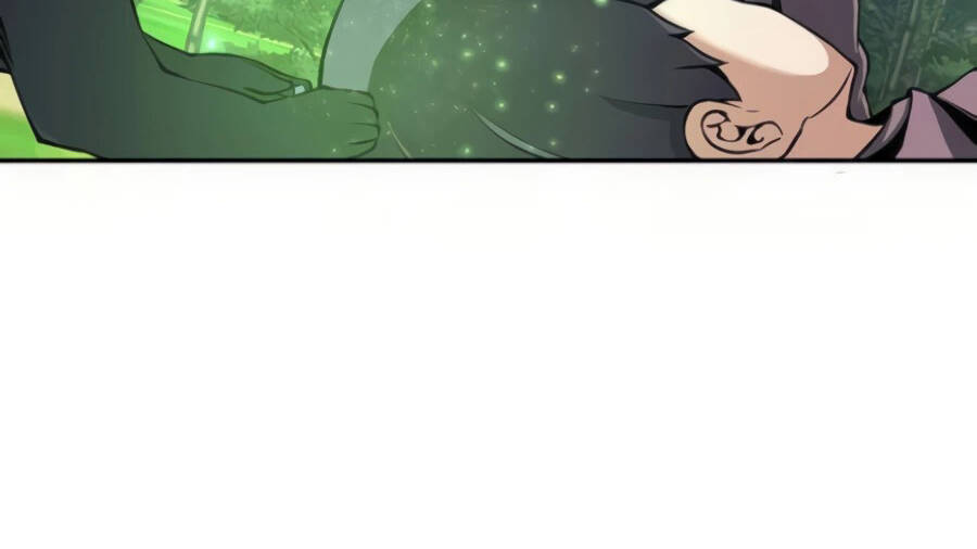 Giáo Viên Của Những Nhân Vật Phản Diện Chapter 14 - Trang 2