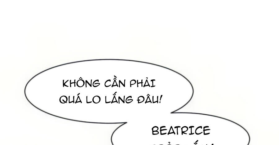 Giáo Viên Của Những Nhân Vật Phản Diện Chapter 14 - Trang 2