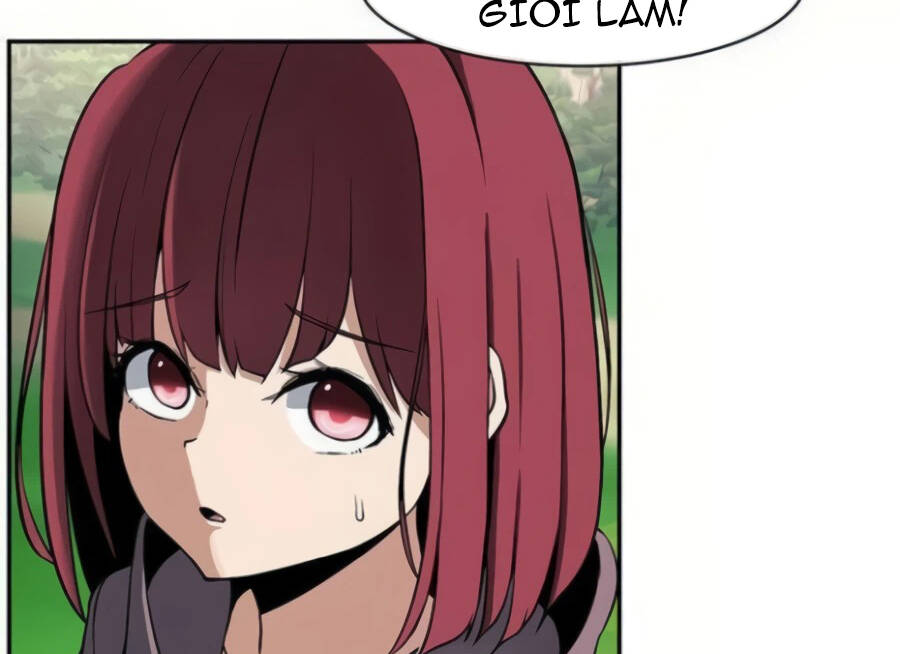 Giáo Viên Của Những Nhân Vật Phản Diện Chapter 14 - Trang 2