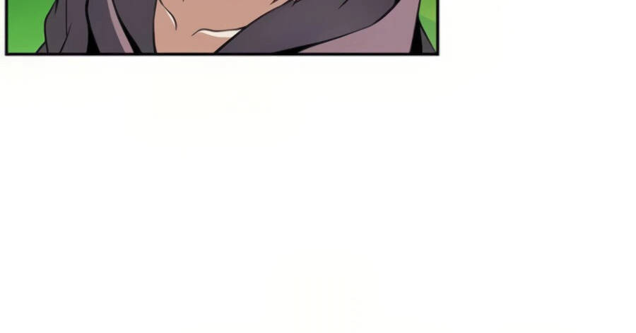 Giáo Viên Của Những Nhân Vật Phản Diện Chapter 14 - Trang 2