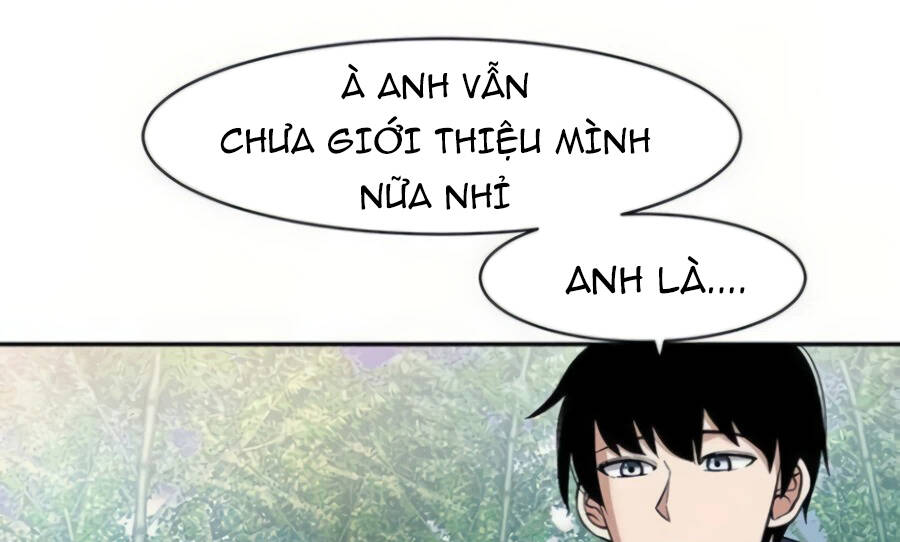 Giáo Viên Của Những Nhân Vật Phản Diện Chapter 14 - Trang 2