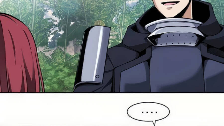 Giáo Viên Của Những Nhân Vật Phản Diện Chapter 14 - Trang 2