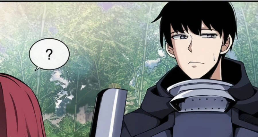 Giáo Viên Của Những Nhân Vật Phản Diện Chapter 14 - Trang 2