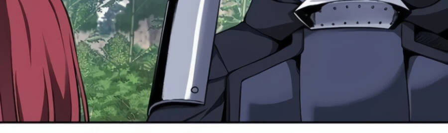 Giáo Viên Của Những Nhân Vật Phản Diện Chapter 14 - Trang 2