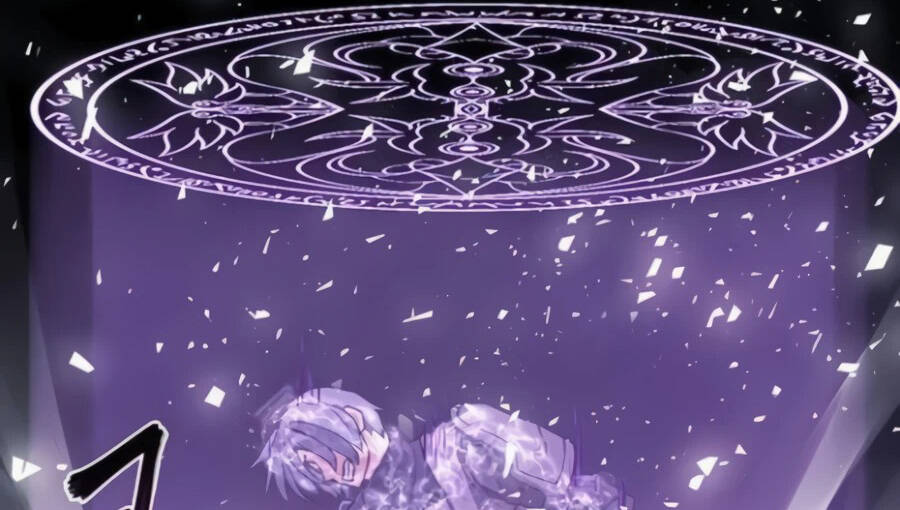 Giáo Viên Của Những Nhân Vật Phản Diện Chapter 14 - Trang 2