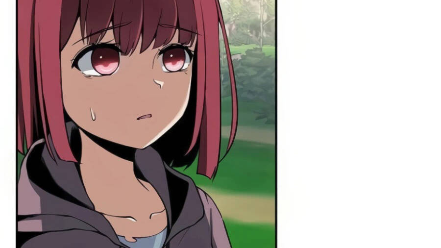 Giáo Viên Của Những Nhân Vật Phản Diện Chapter 14 - Trang 2