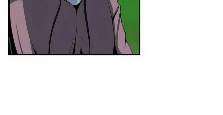 Giáo Viên Của Những Nhân Vật Phản Diện Chapter 14 - Trang 2