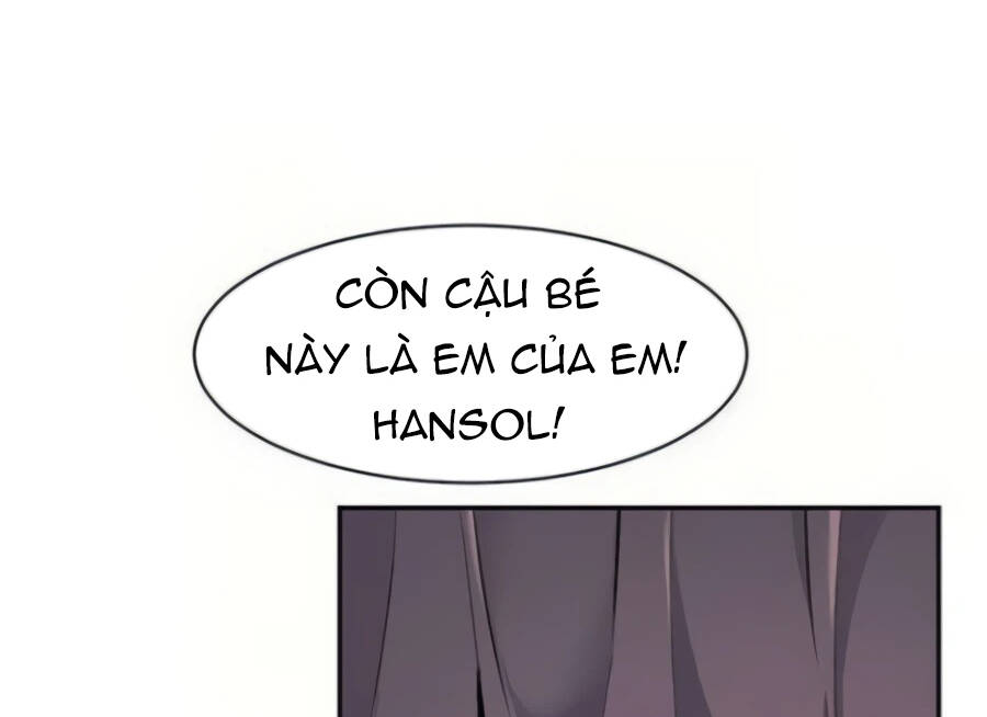 Giáo Viên Của Những Nhân Vật Phản Diện Chapter 14 - Trang 2