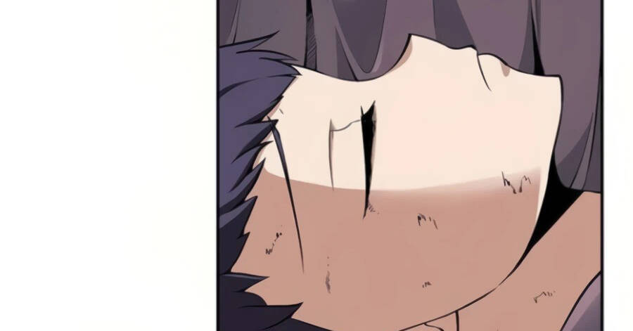 Giáo Viên Của Những Nhân Vật Phản Diện Chapter 14 - Trang 2