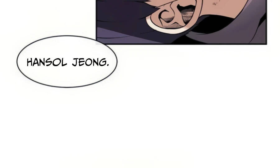 Giáo Viên Của Những Nhân Vật Phản Diện Chapter 14 - Trang 2