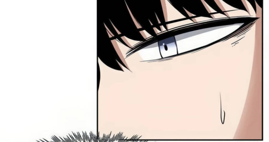 Giáo Viên Của Những Nhân Vật Phản Diện Chapter 14 - Trang 2