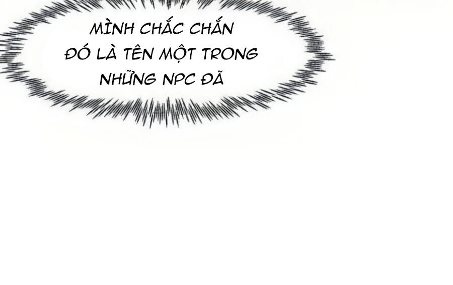 Giáo Viên Của Những Nhân Vật Phản Diện Chapter 14 - Trang 2