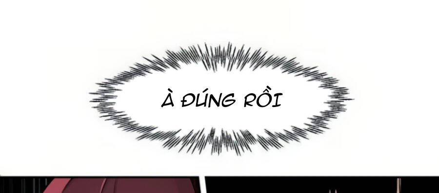 Giáo Viên Của Những Nhân Vật Phản Diện Chapter 14 - Trang 2