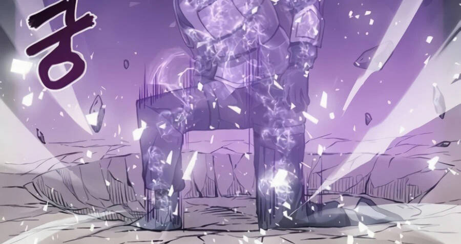 Giáo Viên Của Những Nhân Vật Phản Diện Chapter 14 - Trang 2