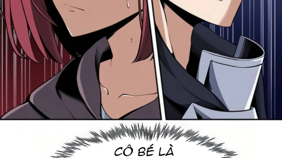 Giáo Viên Của Những Nhân Vật Phản Diện Chapter 14 - Trang 2