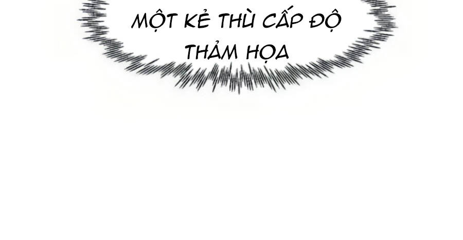 Giáo Viên Của Những Nhân Vật Phản Diện Chapter 14 - Trang 2