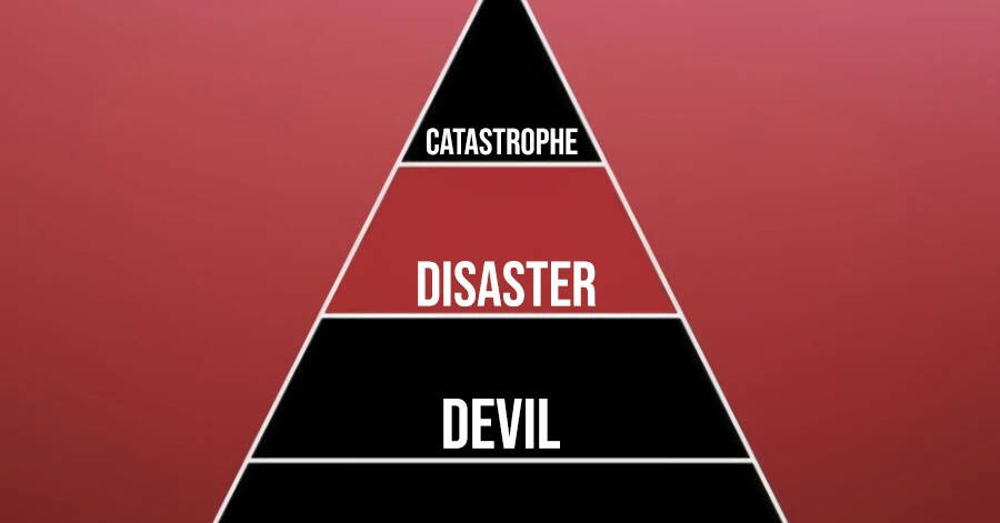 Giáo Viên Của Những Nhân Vật Phản Diện Chapter 14 - Trang 2