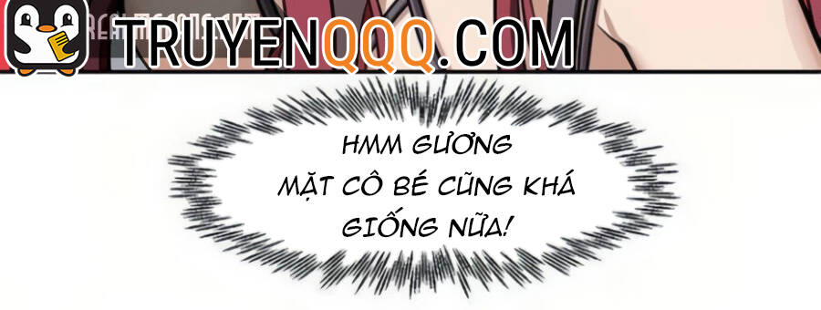 Giáo Viên Của Những Nhân Vật Phản Diện Chapter 14 - Trang 2