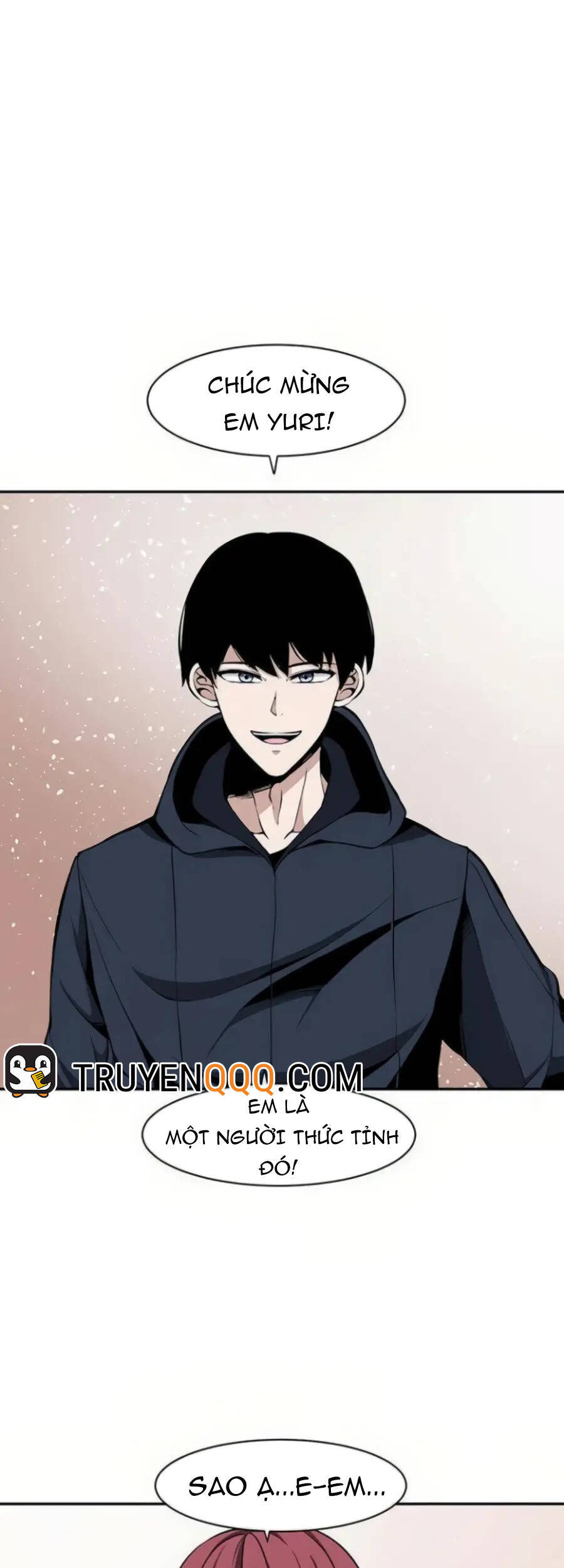 Giáo Viên Của Những Nhân Vật Phản Diện Chapter 15 - Trang 2