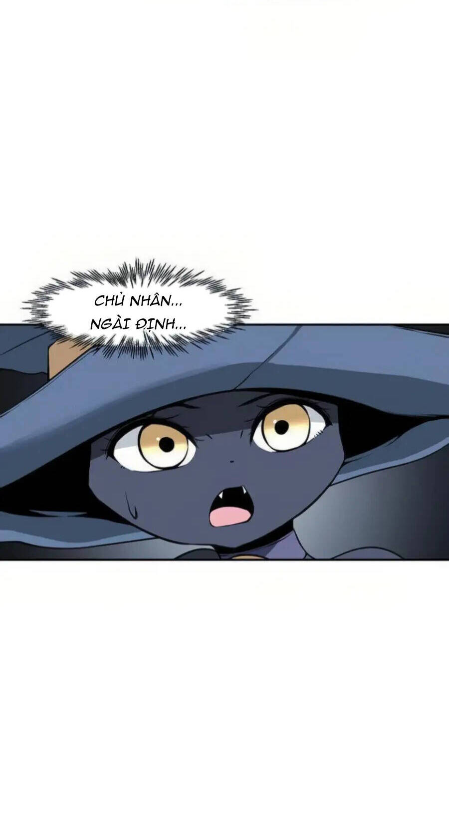 Giáo Viên Của Những Nhân Vật Phản Diện Chapter 15 - Trang 2