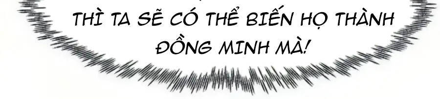 Giáo Viên Của Những Nhân Vật Phản Diện Chapter 15 - Trang 2