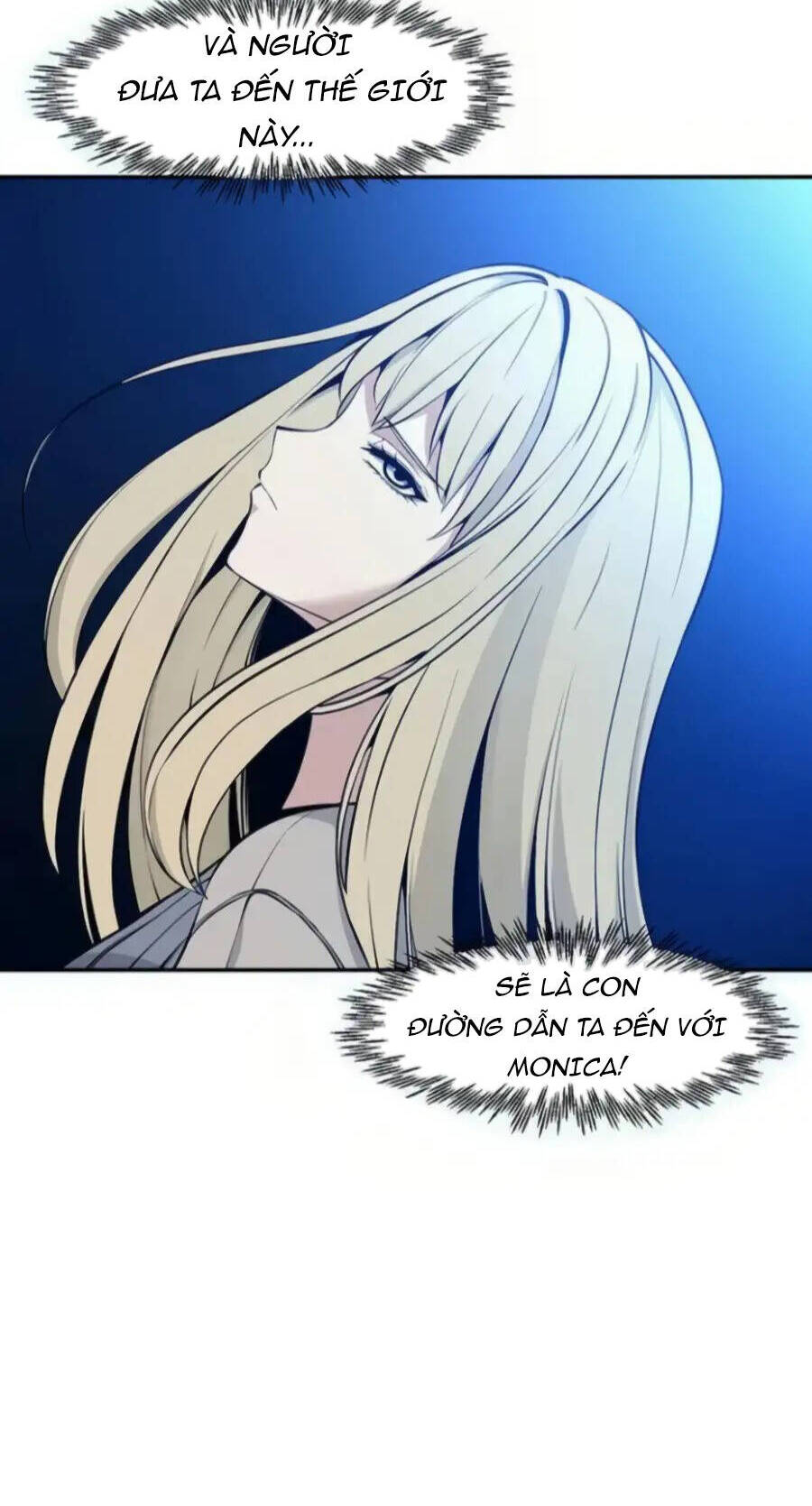 Giáo Viên Của Những Nhân Vật Phản Diện Chapter 15 - Trang 2