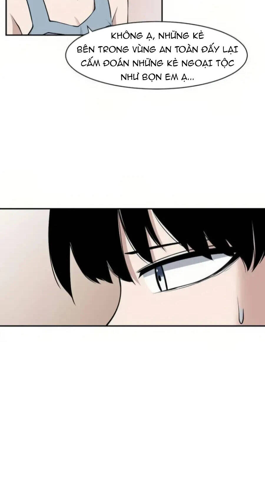 Giáo Viên Của Những Nhân Vật Phản Diện Chapter 15 - Trang 2