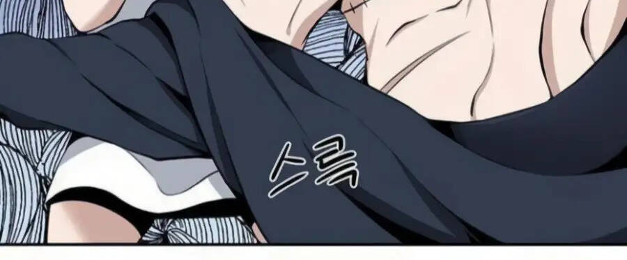 Giáo Viên Của Những Nhân Vật Phản Diện Chapter 15 - Trang 2