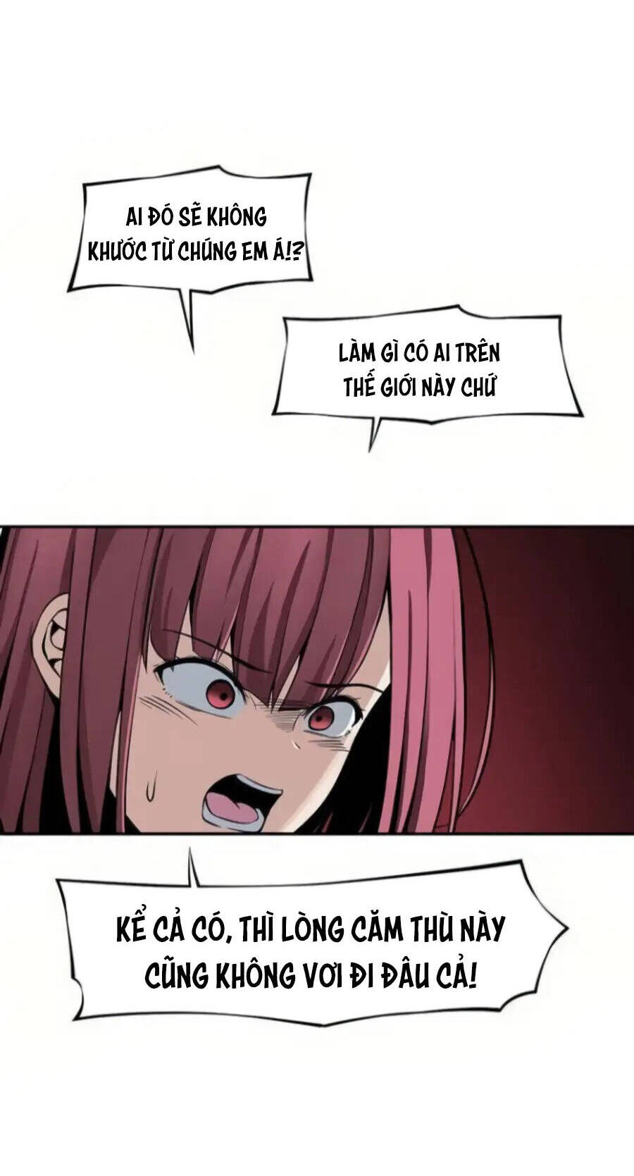 Giáo Viên Của Những Nhân Vật Phản Diện Chapter 15 - Trang 2