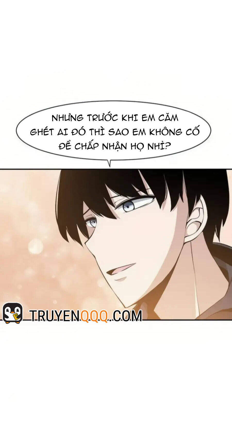 Giáo Viên Của Những Nhân Vật Phản Diện Chapter 15 - Trang 2