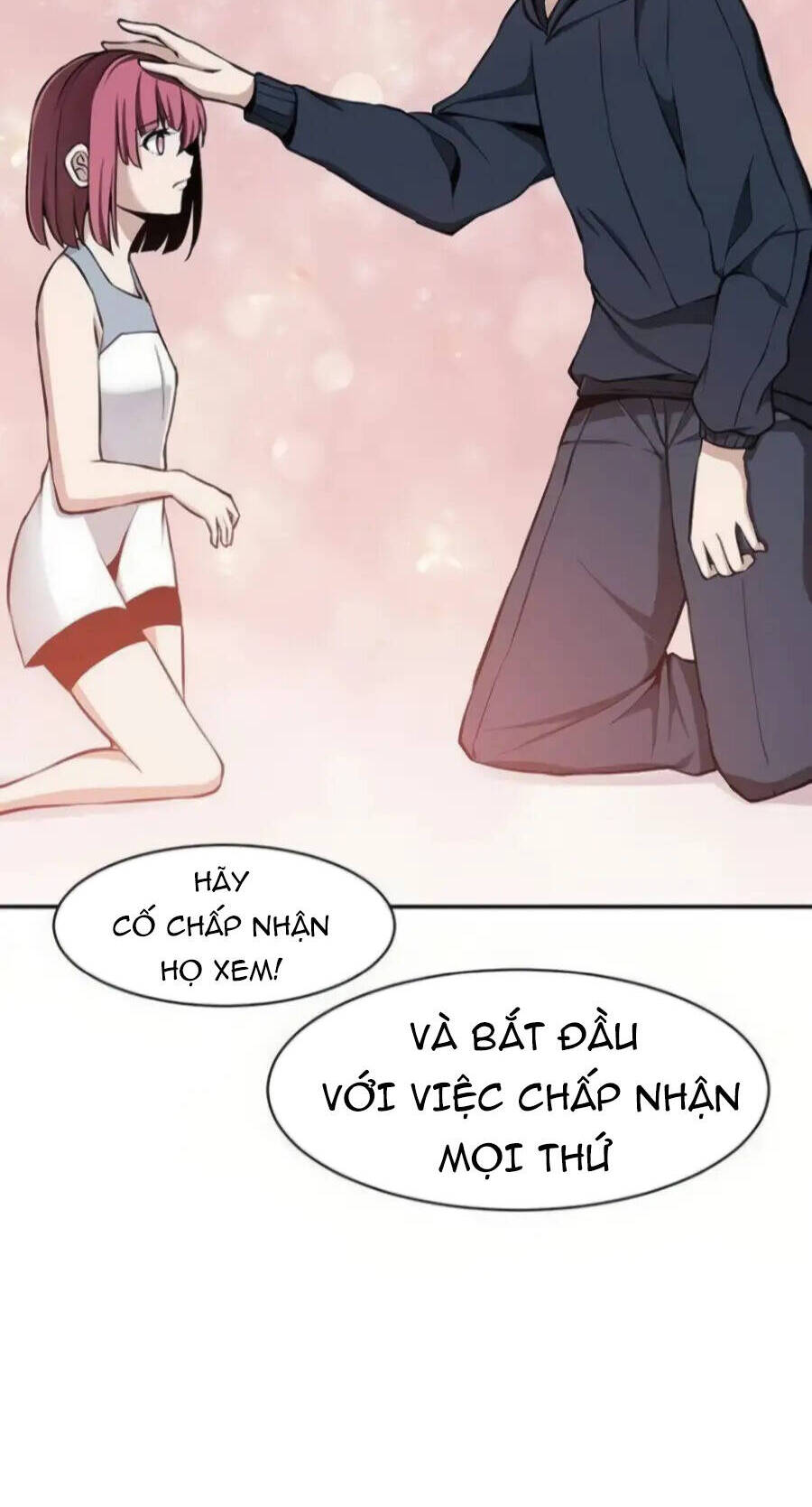 Giáo Viên Của Những Nhân Vật Phản Diện Chapter 15 - Trang 2