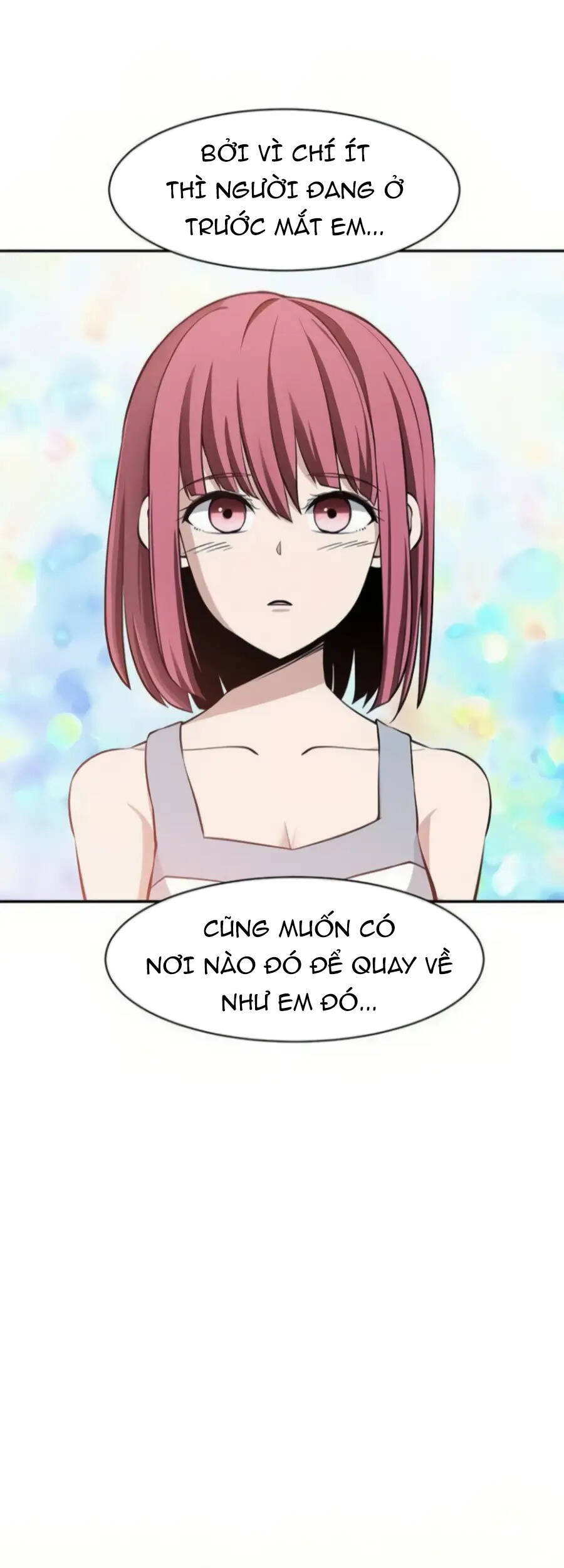 Giáo Viên Của Những Nhân Vật Phản Diện Chapter 15 - Trang 2