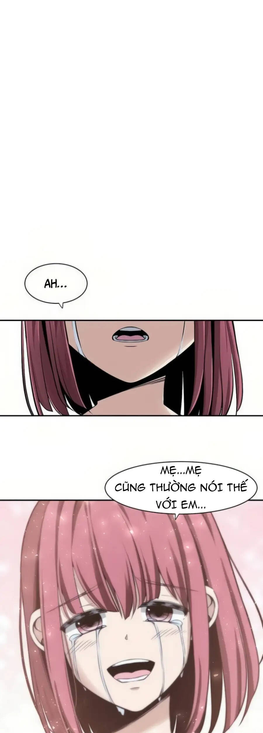 Giáo Viên Của Những Nhân Vật Phản Diện Chapter 15 - Trang 2