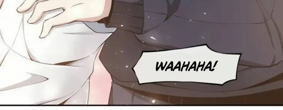 Giáo Viên Của Những Nhân Vật Phản Diện Chapter 15 - Trang 2