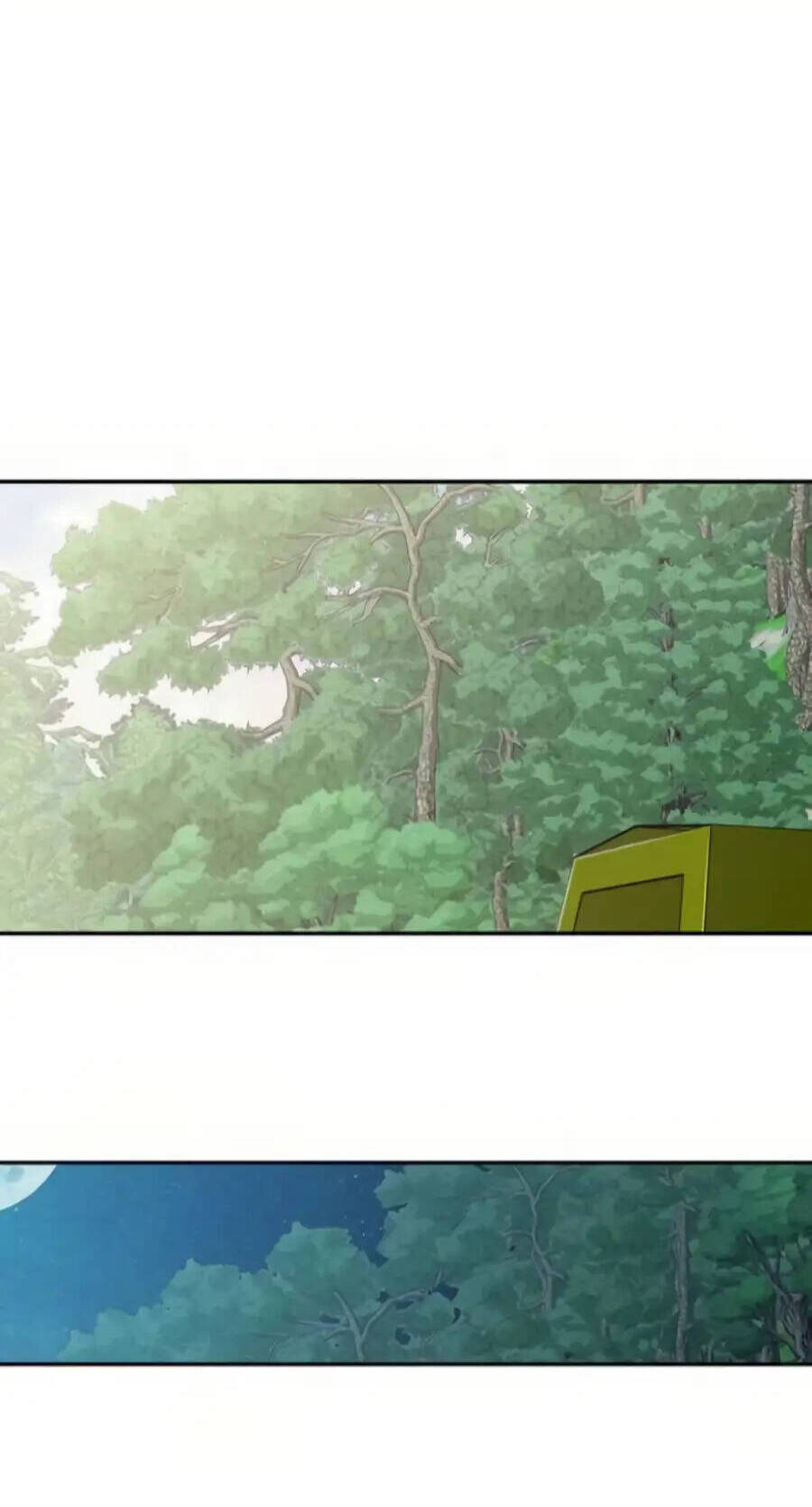 Giáo Viên Của Những Nhân Vật Phản Diện Chapter 15 - Trang 2