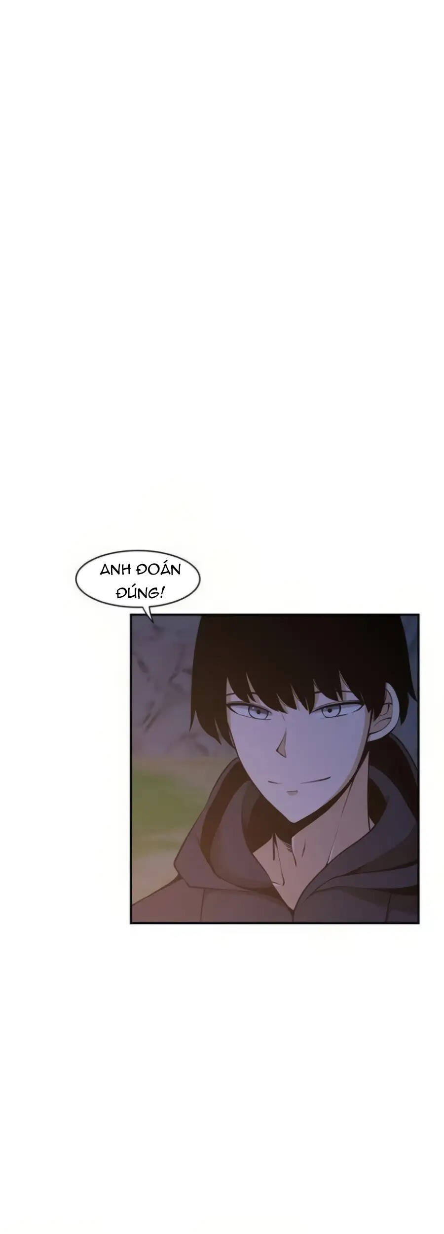 Giáo Viên Của Những Nhân Vật Phản Diện Chapter 15 - Trang 2