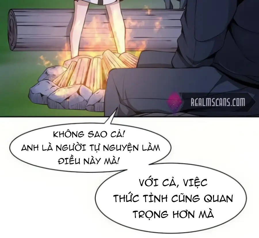 Giáo Viên Của Những Nhân Vật Phản Diện Chapter 15 - Trang 2