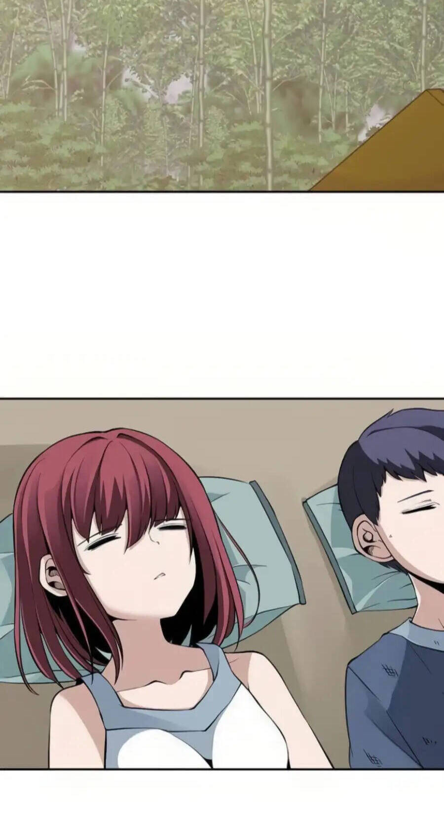 Giáo Viên Của Những Nhân Vật Phản Diện Chapter 15 - Trang 2