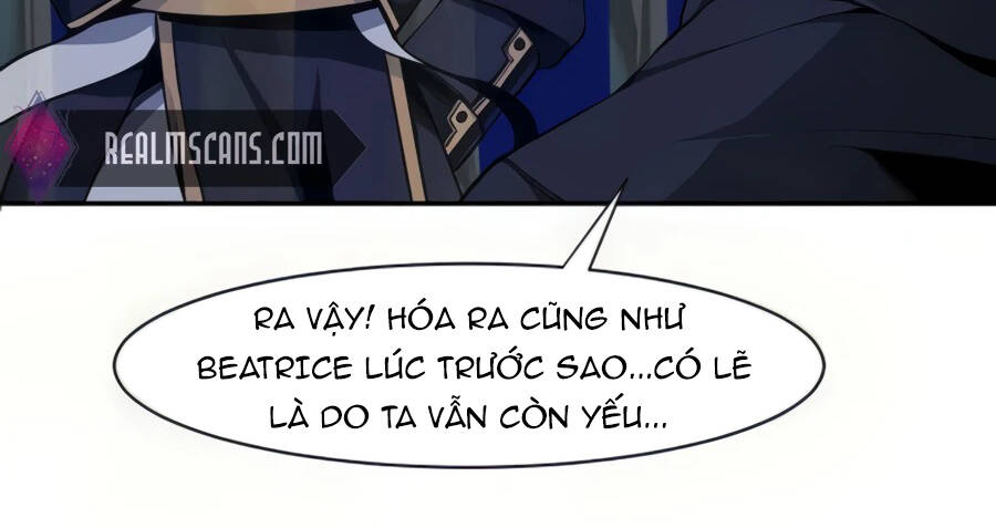 Giáo Viên Của Những Nhân Vật Phản Diện Chapter 16.5 - Trang 2