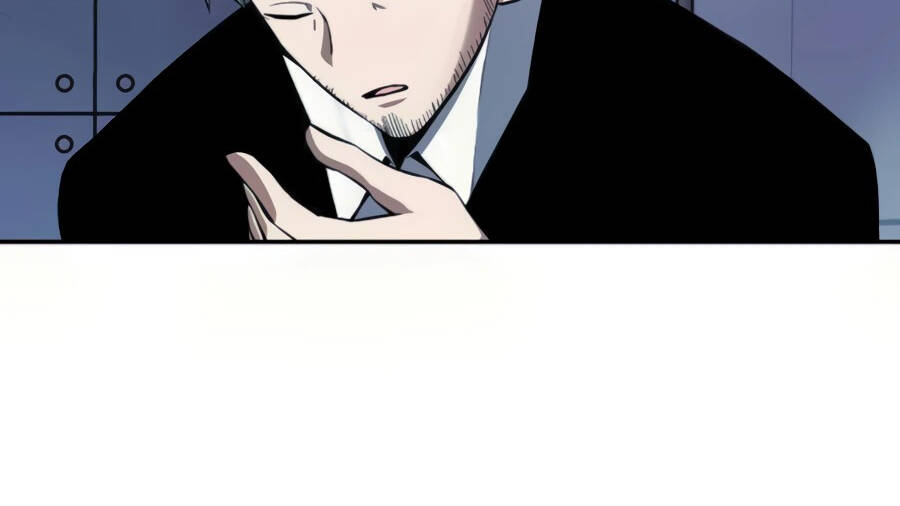 Giáo Viên Của Những Nhân Vật Phản Diện Chapter 16.5 - Trang 2