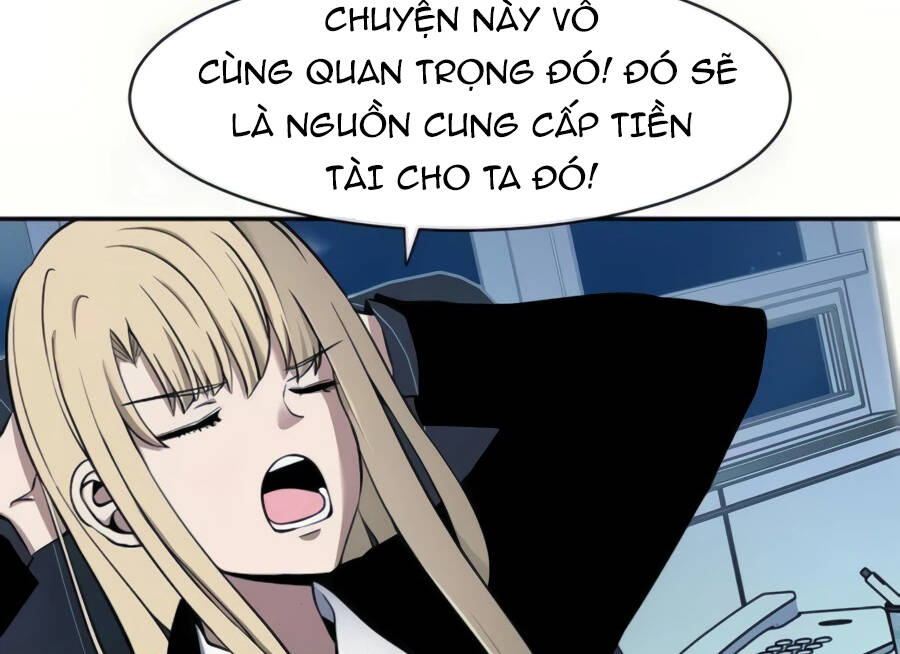 Giáo Viên Của Những Nhân Vật Phản Diện Chapter 16.5 - Trang 2
