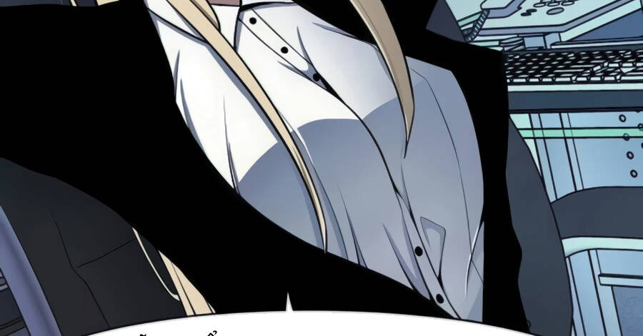 Giáo Viên Của Những Nhân Vật Phản Diện Chapter 16.5 - Trang 2