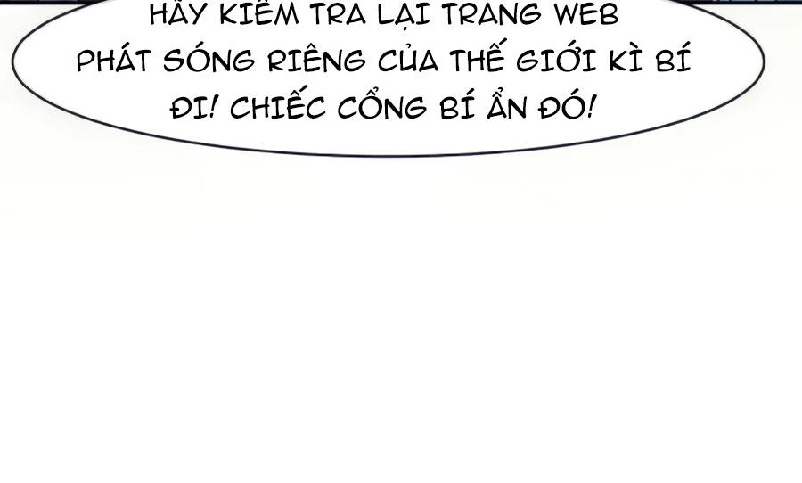 Giáo Viên Của Những Nhân Vật Phản Diện Chapter 16.5 - Trang 2