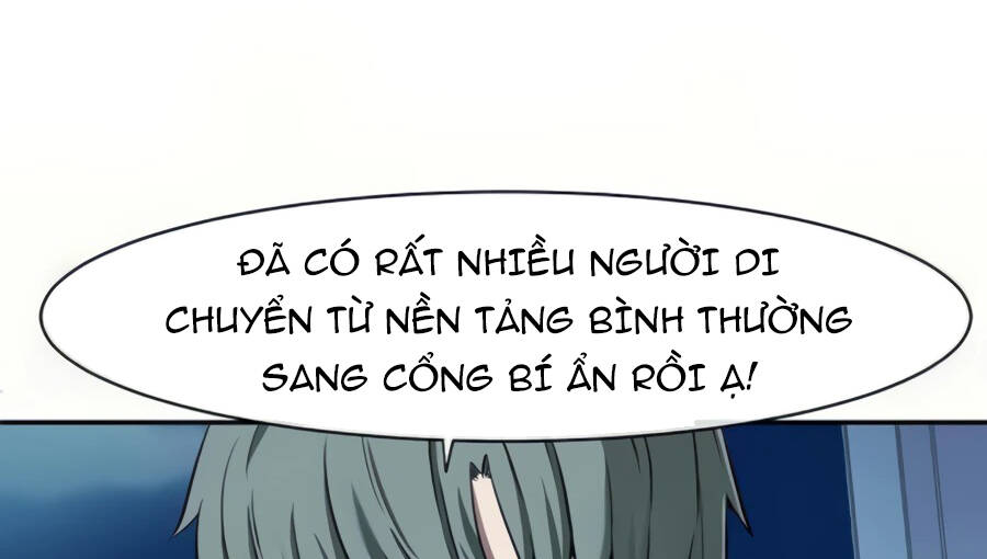 Giáo Viên Của Những Nhân Vật Phản Diện Chapter 16.5 - Trang 2
