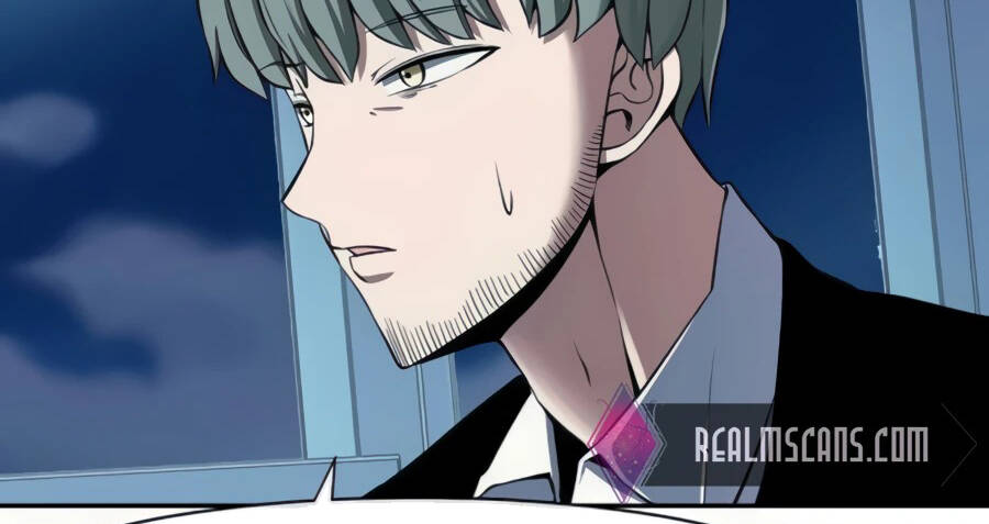 Giáo Viên Của Những Nhân Vật Phản Diện Chapter 16.5 - Trang 2